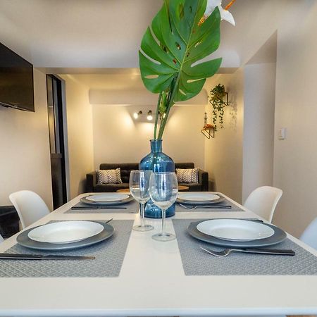 Appartement Centre De Cannes Exterior photo